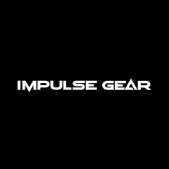 Impulse Gear