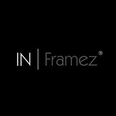 In Framez