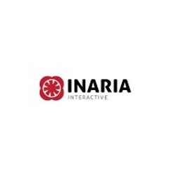 Inaria Interactive