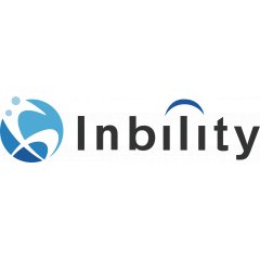 Inbility