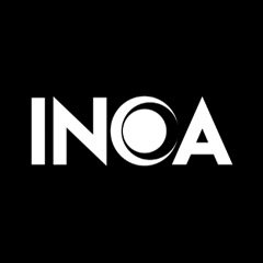 INCA Studios