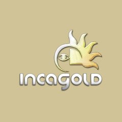 IncaGold