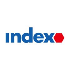 Index Digital Media