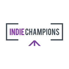 Indie Champions