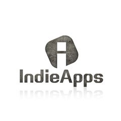 IndieApps