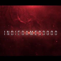 Indiegames3000
