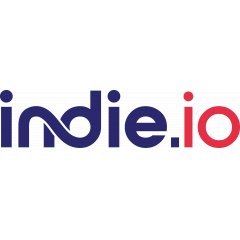 Indie.io