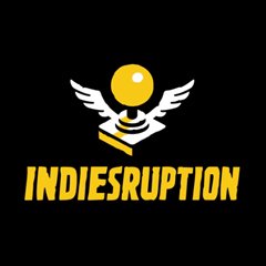 Indiesruption