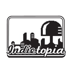 Indietopia