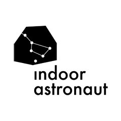 Indoor Astronaut