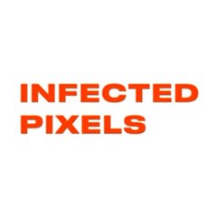 Infected Pixels