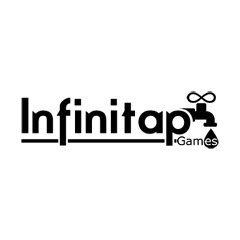 Infinitap