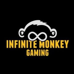 Infinite Monkeys