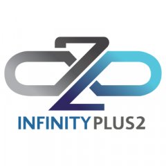 Infinity Plus Two