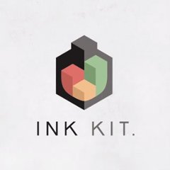Ink Kit