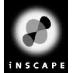 Inscape