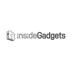 InsideGadgets