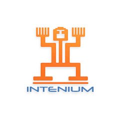 Intenium