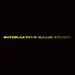 Interactive Game Studio