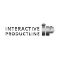 Interactive Productline IP