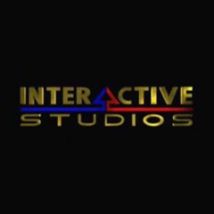 Interactive Studios