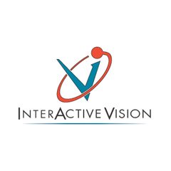 InterActive Vision