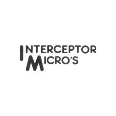 Interceptor Micros