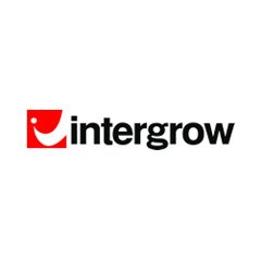 Intergrow