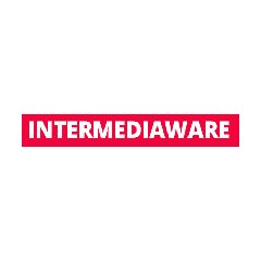 Intermediaware