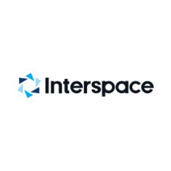 Interspace