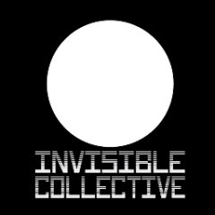 Invisible Collective