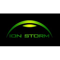 Ion Storm