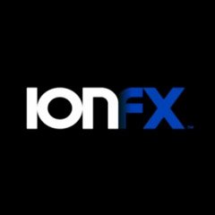 IonFX