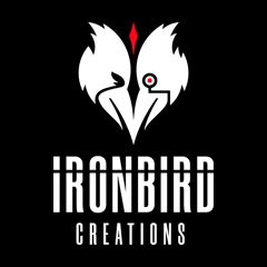Ironbird Creations