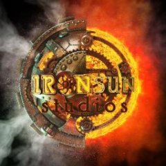 Ironsun