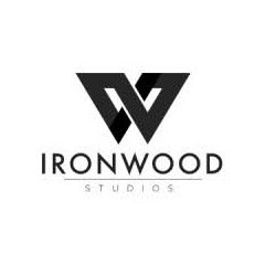 Ironwood