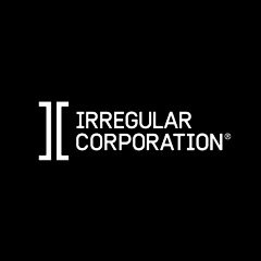 Irregular Corporation, The