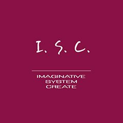 I.S.C.