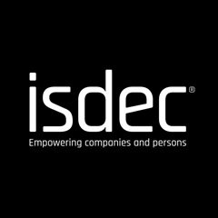 ISDEC Soluciones