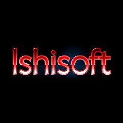 Ishisoft