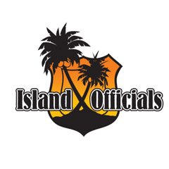 Island Officials