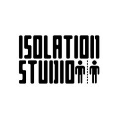 Isolation Studio