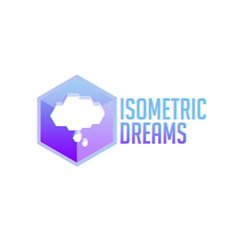 Isometric Dreams