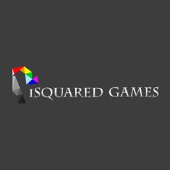 iSquared Games