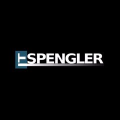 IT-Spengler