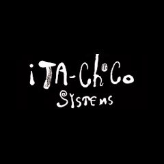 iTA-Choco Systems