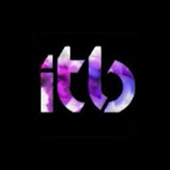 ITB Interactive