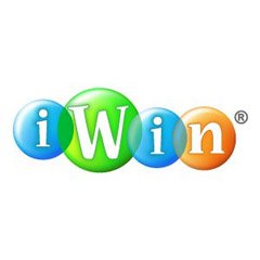 iWin, Inc.