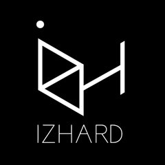IzHard