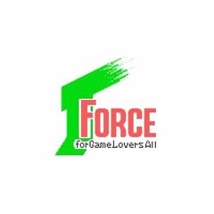 J-Force